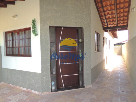 Imagem Casa com 2 Quartos à Venda, 75 m² em Jardim Jamaica - Itanhaém Imagem Casa com 2 Quartos à Venda, 75 m² em Jardim Jamaica - Itanhaém
