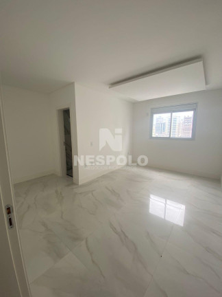 Imagem Apartamento à Venda, 280 m² em Meia Praia - Itapema