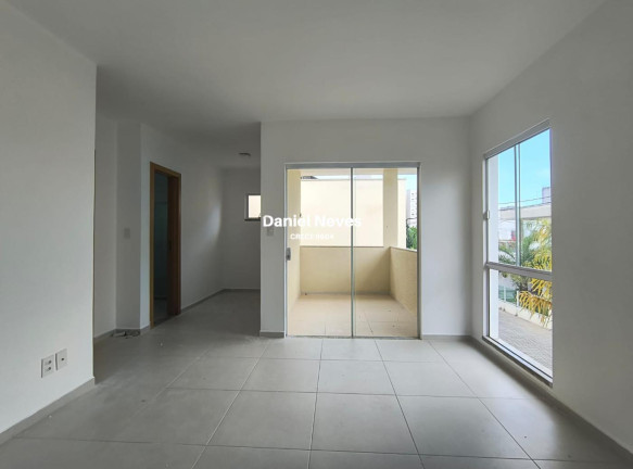 Imagem Casa de Condomínio com 4 Quartos à Venda, 150 m² em Buraquinho - Lauro De Freitas