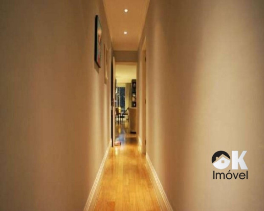 Imagem Apartamento com 3 Quartos à Venda, 150 m² em Jardim Paulista - São Paulo Imagem Apartamento com 3 Quartos à Venda, 150 m² em Jardim Paulista - São Paulo