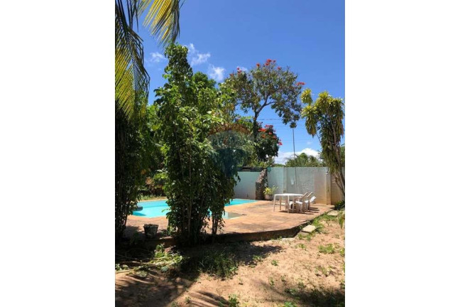 Imagem Casa à Venda, 280 m² em Monte Gordo - Camaçari Imagem Casa à Venda, 280 m² em Monte Gordo - Camaçari