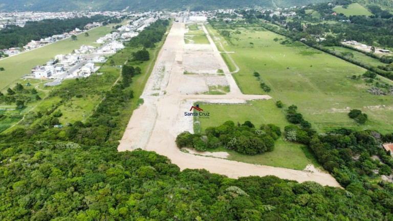 Imagem Terreno à Venda, 376 m² em São João Do Rio Vermelho - Florianópolis Imagem Terreno à Venda, 376 m² em São João Do Rio Vermelho - Florianópolis