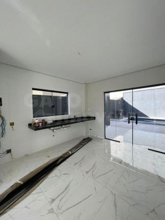 Imagem Casa com 3 Quartos à Venda, 135 m² em Portais (polvilho) - Cajamar Imagem Casa com 3 Quartos à Venda, 135 m² em Portais (polvilho) - Cajamar