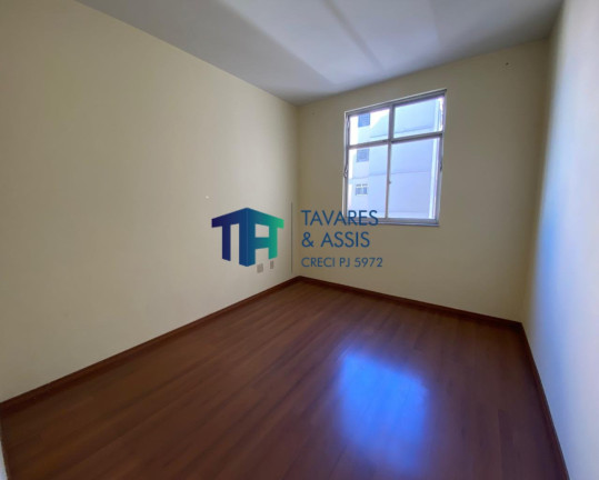 Imóvel com 1 Quarto para Alugar, 50 m² em São Mateus - Juiz De Fora