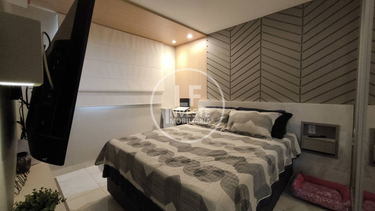 Imagem Apartamento com 2 Quartos à Venda, 75 m² em Jardim Goiás - Goiânia Imagem Apartamento com 2 Quartos à Venda, 75 m² em Jardim Goiás - Goiânia