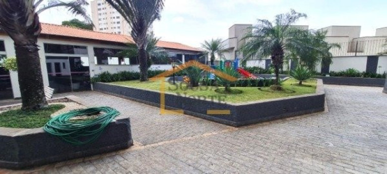 Imagem Apartamento com 3 Quartos à Venda, 83 m² em Santa Teresinha - São Paulo Imagem Apartamento com 3 Quartos à Venda, 83 m² em Santa Teresinha - São Paulo