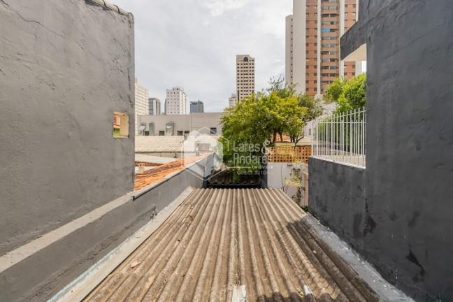 Imagem Imóvel Comercial à Venda, 120 m² em Chácara Santo Antônio (zona Sul) - São Paulo Imagem Imóvel Comercial à Venda, 120 m² em Chácara Santo Antônio (zona Sul) - São Paulo