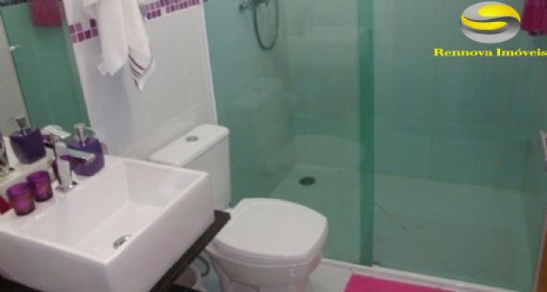 Imagem Casa de Condomínio com 3 Quartos à Venda, 264 m² em Jardim Das Flores - Cotia