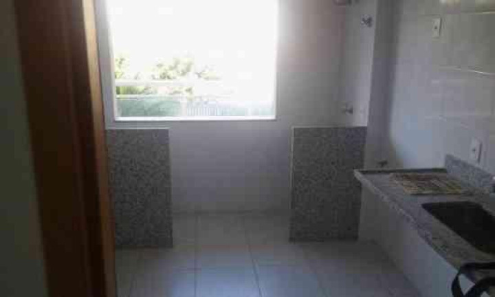 Imagem Apartamento com 3 Quartos à Venda, 92 m² em Freguesia (jacarepaguá) - Rio De Janeiro