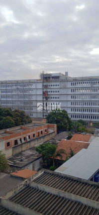 Imagem Apartamento com 2 Quartos à Venda ou Locação, 82 m² em Centro - Campos Dos Goytacazes