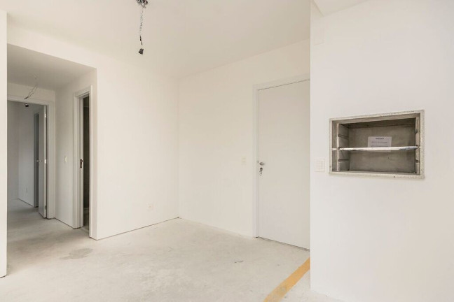 Imagem Apartamento com 2 Quartos à Venda, 51 m² em Jardim Lindóia - Porto Alegre Imagem Apartamento com 2 Quartos à Venda, 51 m² em Jardim Lindóia - Porto Alegre