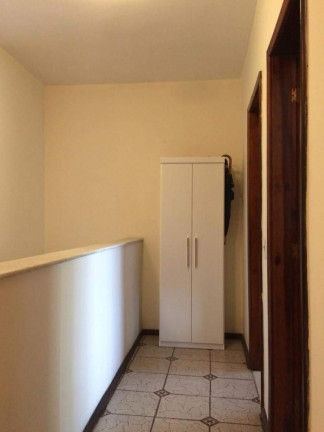 Imagem Imóvel com 3 Quartos à Venda, 175 m² em Campo Grande - Rio De Janeiro