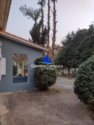 Imagem Casa com 4 Quartos à Venda, 750 m² em Santana De Parnaíba Imagem Casa com 4 Quartos à Venda, 750 m² em Santana De Parnaíba