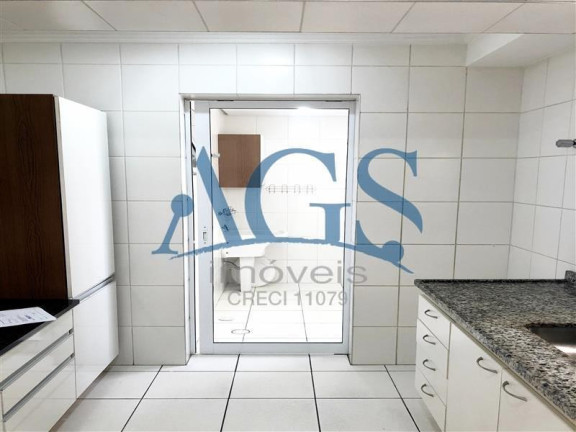 Imagem Apartamento com 2 Quartos para Alugar, 62 m² em Tatuape - São Paulo
