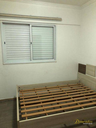 Imagem Apartamento com 3 Quartos à Venda, 150 m² em Aviação - Praia Grande