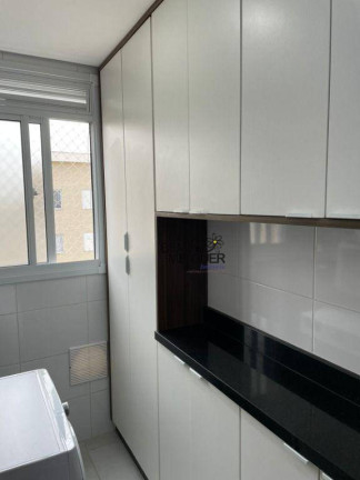 Imagem Apartamento com 2 Quartos à Venda, 42 m² em Jardim íris - São Paulo Imagem Apartamento com 2 Quartos à Venda, 42 m² em Jardim íris - São Paulo
