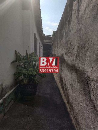 Imagem Casa com 4 Quartos à Venda, 500 m² em Engenheiro Leal - Rio De Janeiro Imagem Casa com 4 Quartos à Venda, 500 m² em Engenheiro Leal - Rio De Janeiro