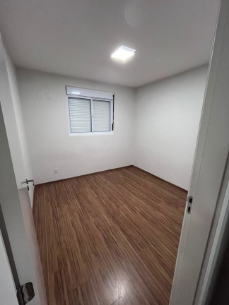 Imagem Apartamento com 2 Quartos à Venda, 70 m² em Santo Afonso - Novo Hamburgo Imagem Apartamento com 2 Quartos à Venda, 70 m² em Santo Afonso - Novo Hamburgo