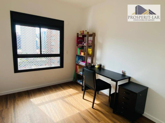 Imagem Apartamento com 3 Quartos à Venda, 158 m² em Aclimação - São Paulo