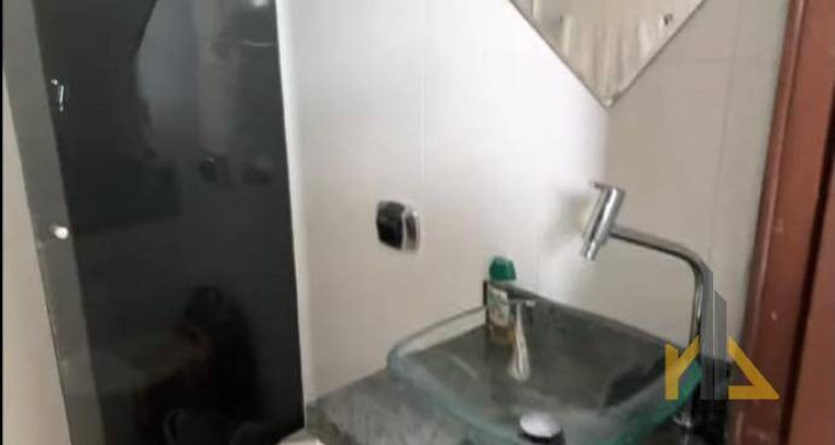Imagem Apartamento com 3 Quartos à Venda, 133 m² em Parolin - Curitiba Imagem Apartamento com 3 Quartos à Venda, 133 m² em Parolin - Curitiba