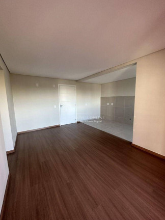 Imagem Apartamento com 3 Quartos à Venda, 71 m² em Panazzolo - Caxias Do Sul