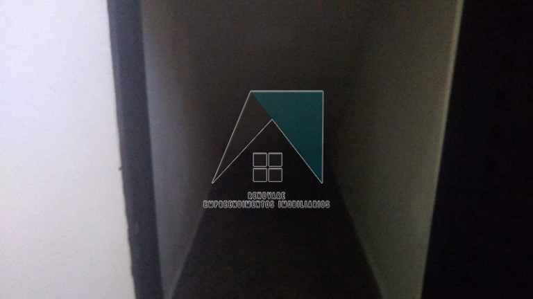 Imagem Casa à Venda,  em Planalto Verde - Ribeirão Preto