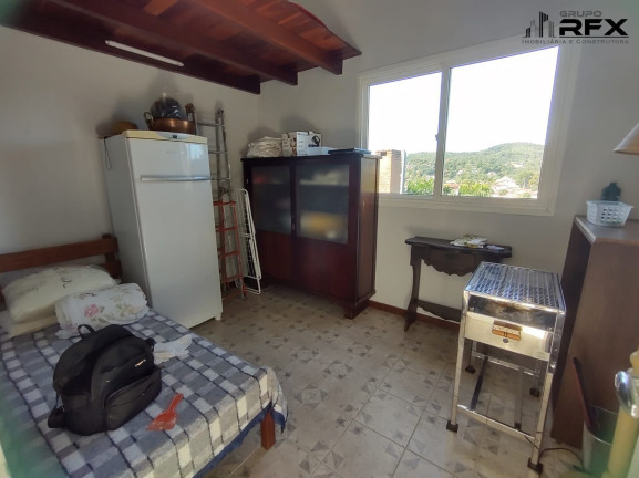 Imagem Casa de Condomínio com 4 Quartos à Venda, 312 m² em Badu - Niterói