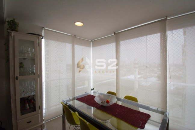 Imagem Apartamento com 2 Quartos à Venda, 69 m² em Vila Anastácio - São Paulo