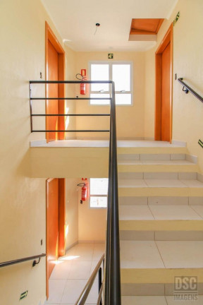Imagem Imóvel com 1 Quarto à Venda, 44 m² em Vila Nova - Porto Alegre Imagem Imóvel com 1 Quarto à Venda, 44 m² em Vila Nova - Porto Alegre