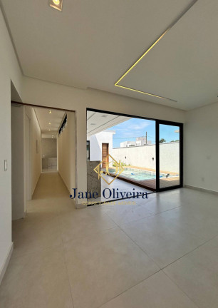 Imagem Casa à Venda, 203 m² em Bayeux - João Pessoa Imagem Casa à Venda, 203 m² em Bayeux - João Pessoa