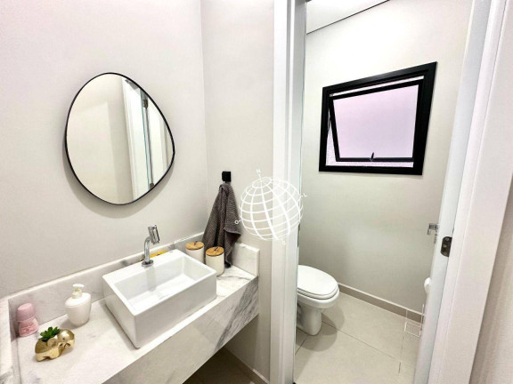 Imagem Casa com 3 Quartos à Venda, 164 m² em Jardim Dos Pinheiros - Atibaia Imagem Casa com 3 Quartos à Venda, 164 m² em Jardim Dos Pinheiros - Atibaia