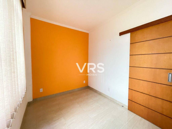 Imagem Apartamento com 2 Quartos à Venda, 36 m² em Barra Do Imbuí - Teresópolis