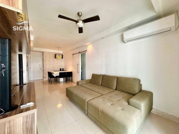 Imagem Apartamento com 2 Quartos à Venda, 97 m² em Jardim Astúrias - Guarujá Imagem Apartamento com 2 Quartos à Venda, 97 m² em Jardim Astúrias - Guarujá