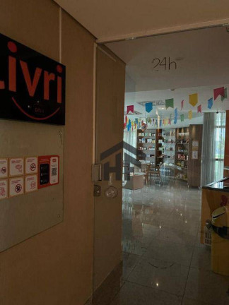 Imagem Apartamento com 2 Quartos à Venda, 50 m² em Boa Viagem - Recife