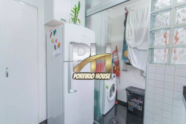 Imagem Apartamento com 3 Quartos à Venda, 66 m² em Baeta Neves - São Bernardo Do Campo Imagem Apartamento com 3 Quartos à Venda, 66 m² em Baeta Neves - São Bernardo Do Campo