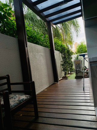 Imagem Apartamento com 3 Quartos à Venda,  em Neópolis - Natal