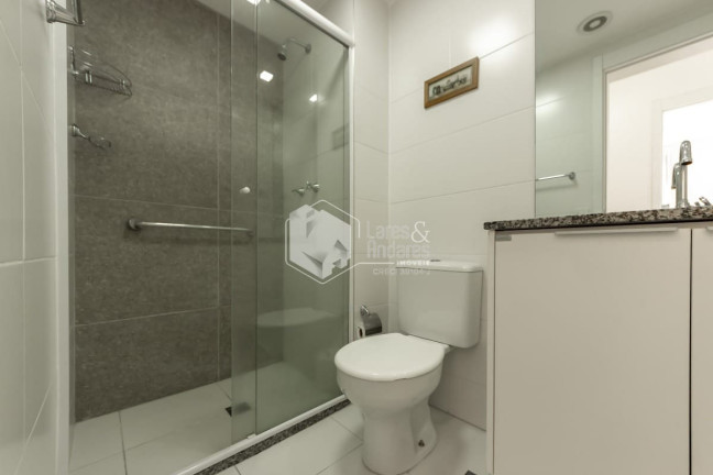 Imagem Apartamento com 2 Quartos à Venda, 57 m² em Lauzane Paulista - São Paulo Imagem Apartamento com 2 Quartos à Venda, 57 m² em Lauzane Paulista - São Paulo