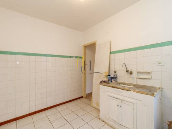 Imagem Apartamento com 2 Quartos para Alugar, 120 m² em Perdizes - São Paulo