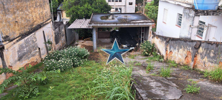 Imóvel à Venda, 435 m² em Freguesia Do ó - São Paulo