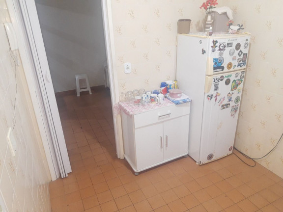 Imagem Apartamento com 2 Quartos à Venda, 59 m² em Caiçara - Praia Grande Imagem Apartamento com 2 Quartos à Venda, 59 m² em Caiçara - Praia Grande
