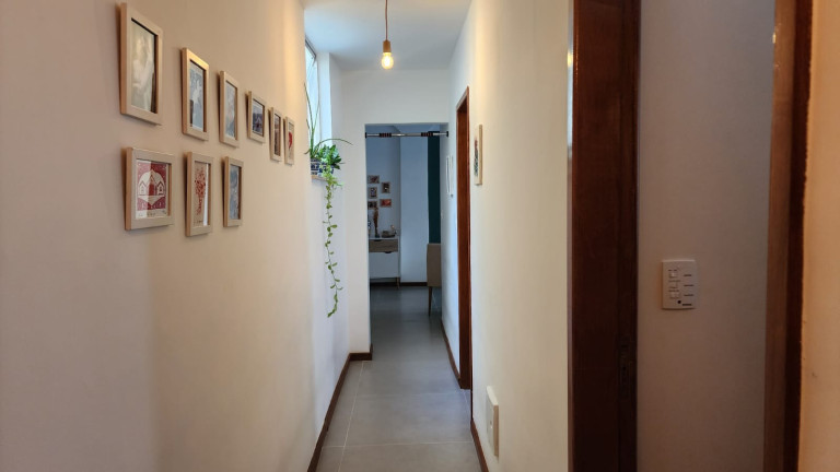 Imagem Imóvel com 3 Quartos à Venda, 164 m² em Ingá - Niterói Imagem Imóvel com 3 Quartos à Venda, 164 m² em Ingá - Niterói