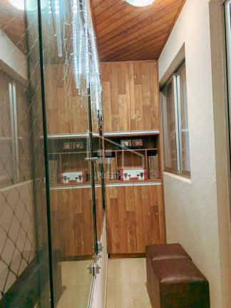 Imagem Apartamento com 3 Quartos à Venda, 78 m² em Planalto - São Bernardo Do Campo Imagem Apartamento com 3 Quartos à Venda, 78 m² em Planalto - São Bernardo Do Campo