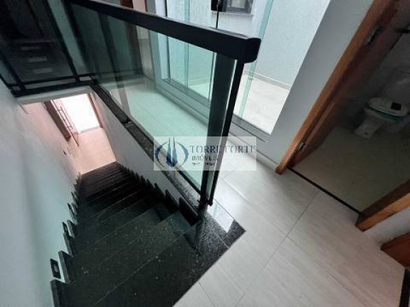 Imagem Casa com 3 Quartos à Venda, 135 m² em Vila Carrão - São Paulo