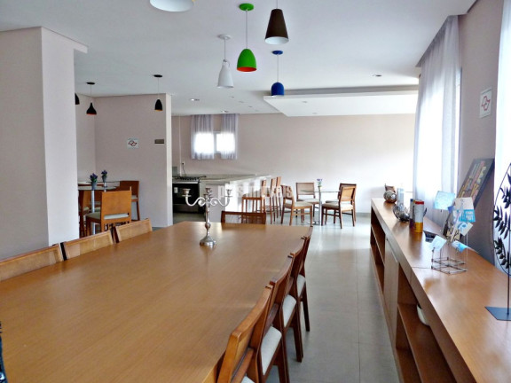Imagem Apartamento com 2 Quartos à Venda, 64 m² em Panamby - São Paulo Imagem Apartamento com 2 Quartos à Venda, 64 m² em Panamby - São Paulo