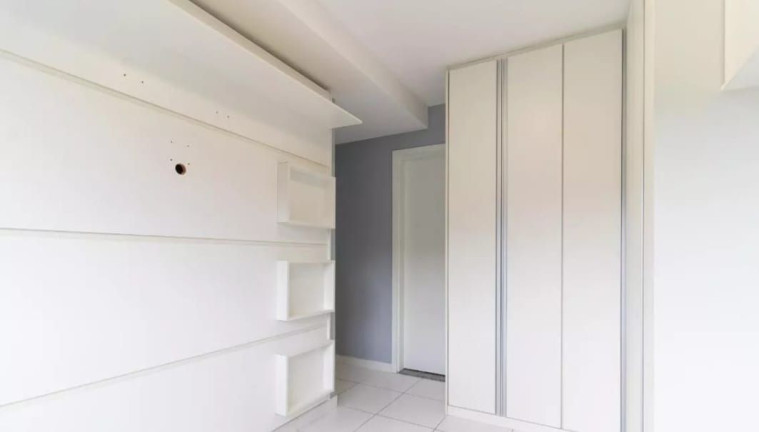 Imagem Apartamento com 2 Quartos à Venda, 57 m² em Saúde - São Paulo Imagem Apartamento com 2 Quartos à Venda, 57 m² em Saúde - São Paulo
