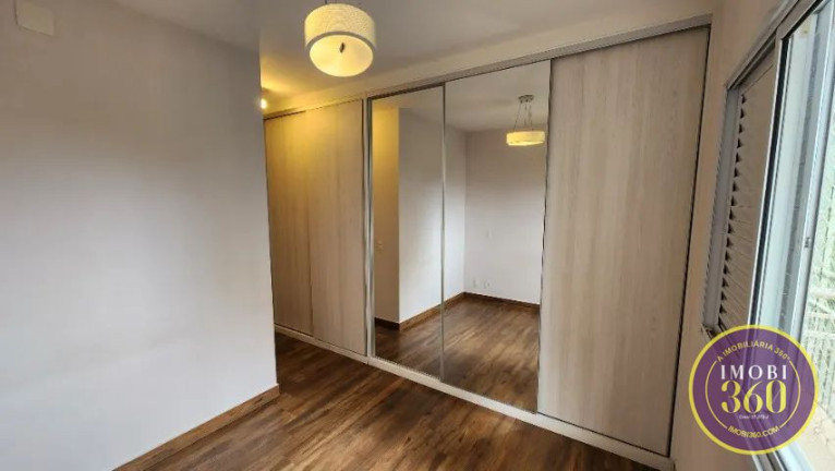 Imagem Apartamento com 3 Quartos à Venda, 100 m² em Tatuapé - São Paulo