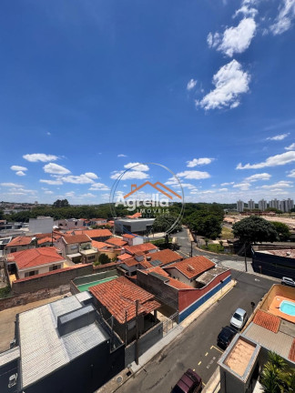 Imagem Imóvel com 3 Quartos à Venda, 80 m² em Central Park Residencial - Mogi Guaçu Imagem Imóvel com 3 Quartos à Venda, 80 m² em Central Park Residencial - Mogi Guaçu