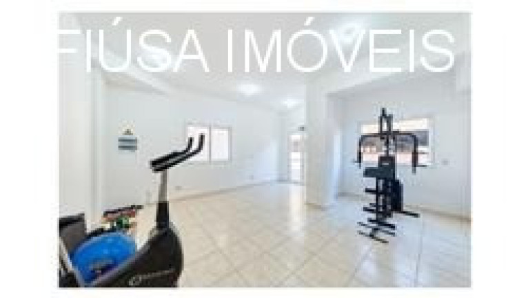 Imagem Apartamento com 2 Quartos à Venda, 50 m² em Jardim Anhangüera - Ribeirão Preto Imagem Apartamento com 2 Quartos à Venda, 50 m² em Jardim Anhangüera - Ribeirão Preto