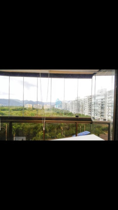 Imagem Imóvel com 3 Quartos à Venda, 93 m² em Recreio Dos Bandeirantes - Rio De Janeiro Imagem Imóvel com 3 Quartos à Venda, 93 m² em Recreio Dos Bandeirantes - Rio De Janeiro