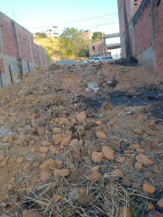Imagem Imóvel à Venda, 250 m²